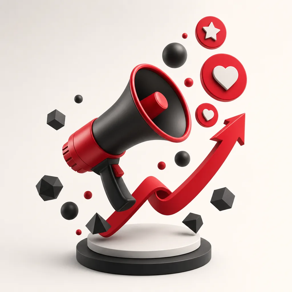 Kick-Off Marketing Services