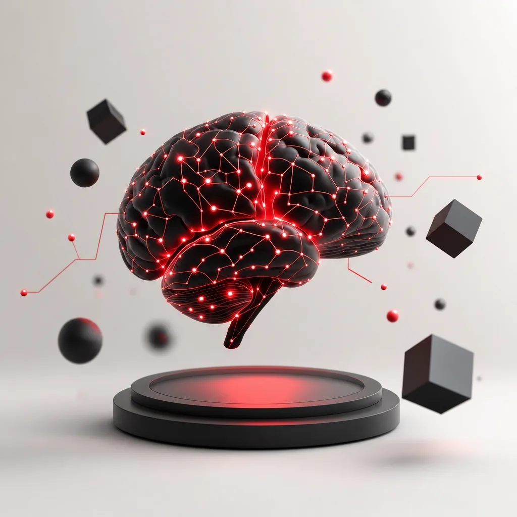 AI/ML Services Services